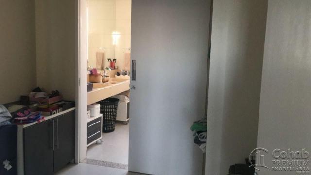 Casa prox ao morada do rio - Foto 8