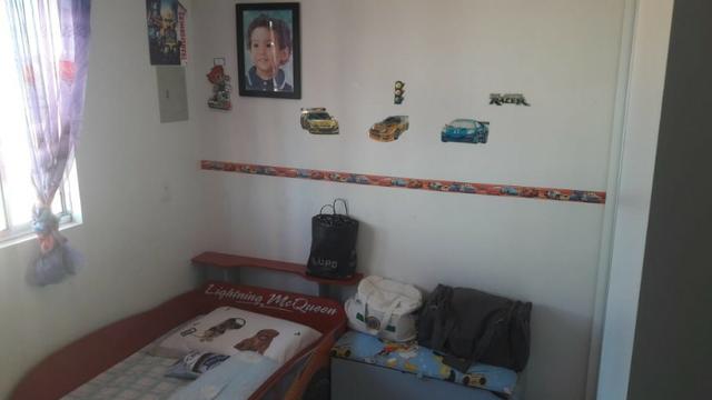 Sobrado de 3 quartos na Rua 41-A Centro - Foto 18