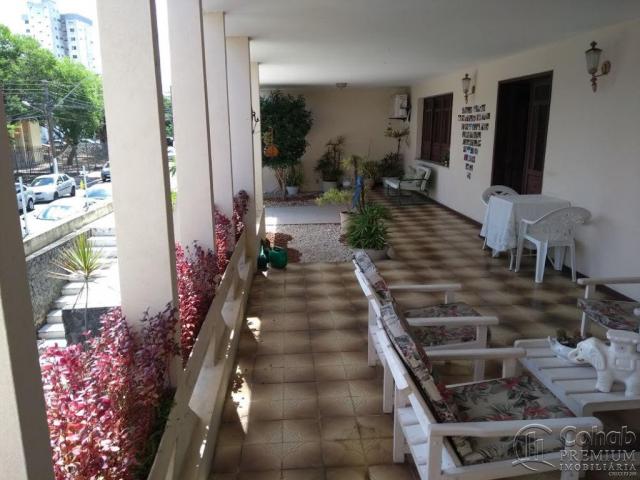 Casa no bairro são josé, prox. ao colégio atheneu - Foto 9