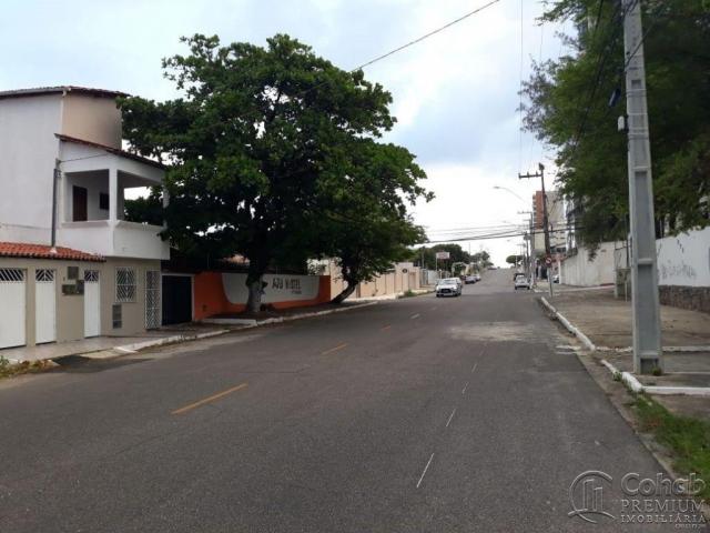 TERRENO NO BAIRRO ATALAIA