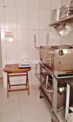 Loja comercial para alugar em Amadeu furtado, Fortaleza cod:755750 - Foto 11