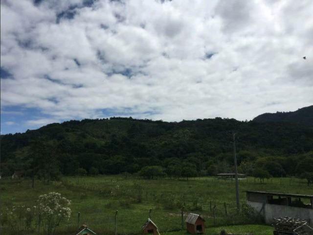 Ref. 2161 - Chácara com Casa - Conceição dos Correias - Campo Magro - Foto 6