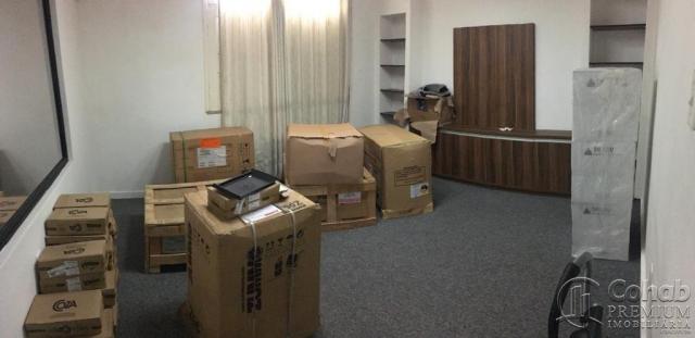 Casa na coroa do meio localizada em area comercial - Foto 15