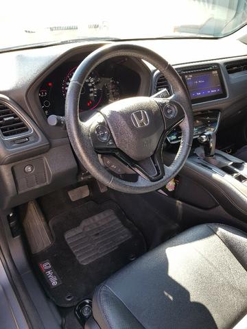 Honda Hr-v - Foto 5