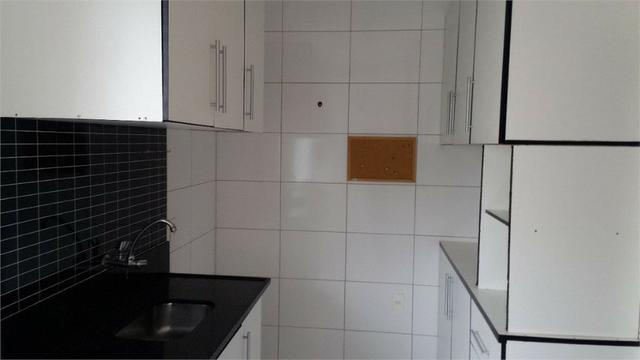 Tijuca Metrô Saens Pena 1 quarto e sala amplo, agende visita - Foto 9