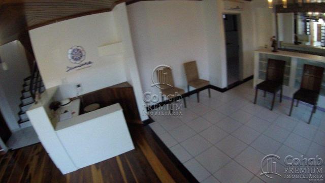 Excelente casa na atalaia - Foto 12