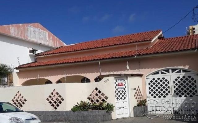 Casa não mobiliada, no bairro salgado filho com 390m² - Foto 14