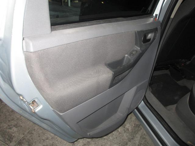 Gm - Chevrolet Meriva - Foto 11