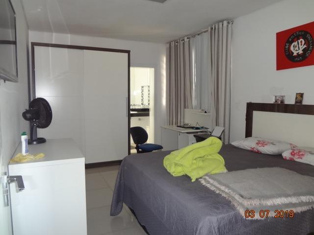 Vendo Sobrado 6 Quartos, Sendo 4 Suítes, Jardim Califórnia - Foto 11