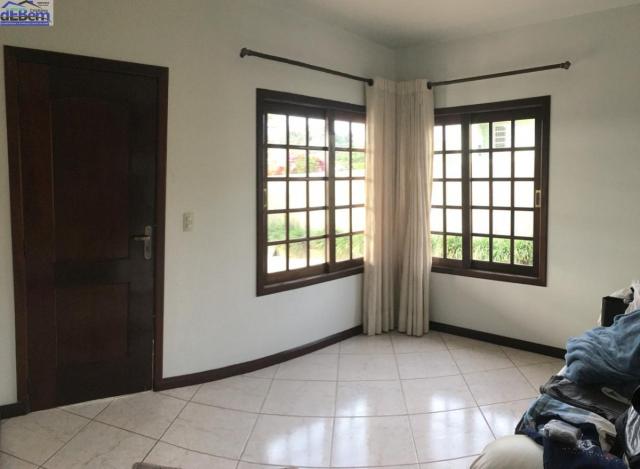 Casa, Jardim Elizabeth, Içara-SC - Foto 10