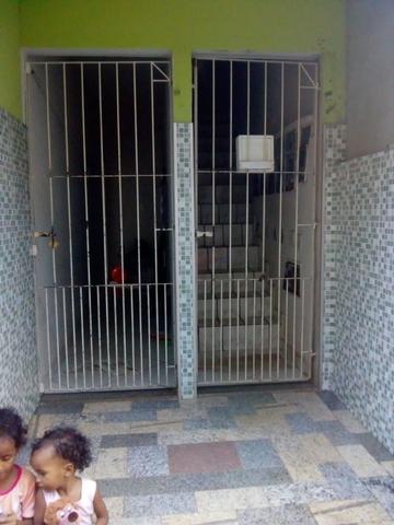 Vendo este prédio com 5 moradias. No Bairro Aeroporto, Cachoeiro do Itapemirim/ES - Foto 9