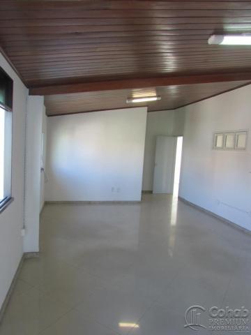 Sala comercial no bairro luzia, prox ao batalhão de choque - Foto 4