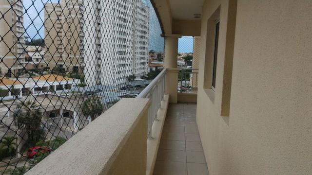Apt Cambeba - Foto 18