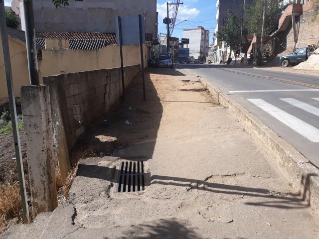 Terreno à venda, 260 m² por R$ 600.000 Centro - Colatina/ES - Foto 7
