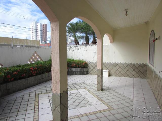 Casa não mobiliada, no bairro salgado filho com 390m² - Foto 5