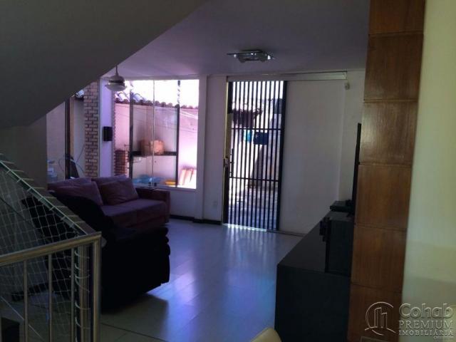 Casa no bairro farolândia; próx. ao bar do rivaldo. - Foto 3