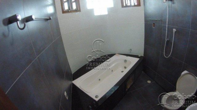 Excelente casa na atalaia - Foto 19