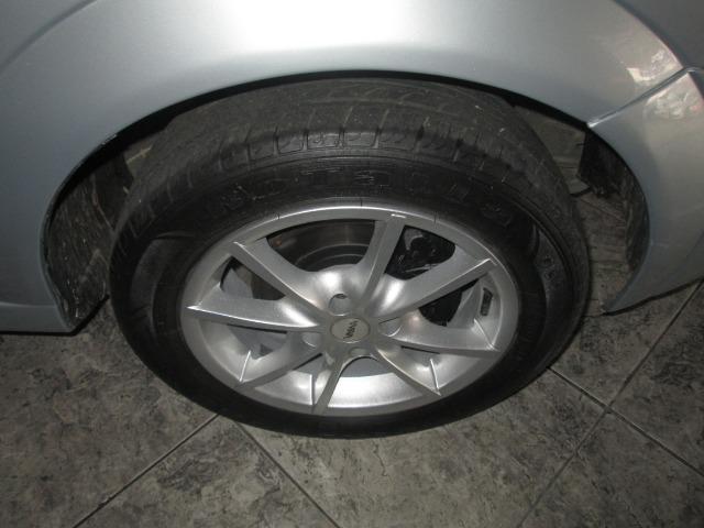 Gm - Chevrolet Meriva - Foto 14