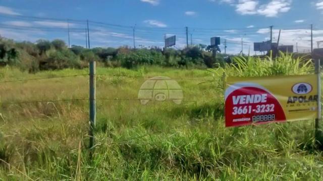 Terreno à venda em Atuba, Curitiba cod:152877 - Foto 19