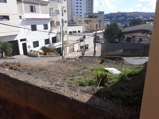 Terreno à venda, 260 m² por R$ 600.000 Centro - Colatina/ES - Foto 4