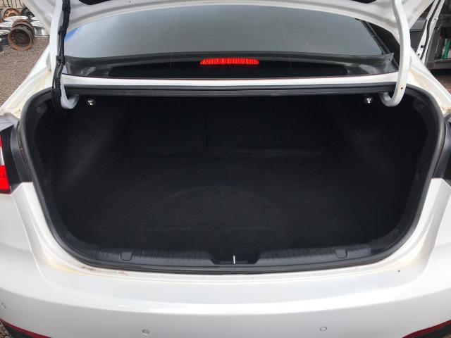 Kia Motors Cerato