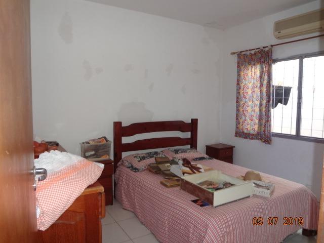 Vendo Sobrado 6 Quartos, Sendo 4 Suítes, Jardim Califórnia - Foto 10