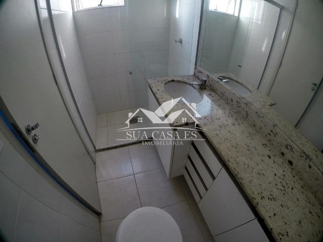 Apartamento de 03 quartos Dream Park - Andar alto - Valparaíso - Foto 7