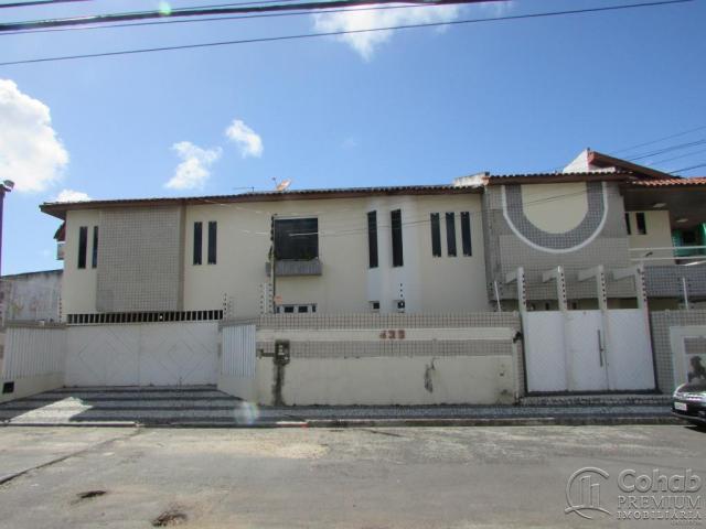 Casa mobiliada no bairro suíssa, com 300m²