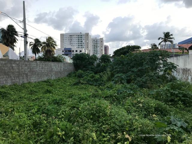 Terreno com 450m² no bairro atalaia - Foto 2