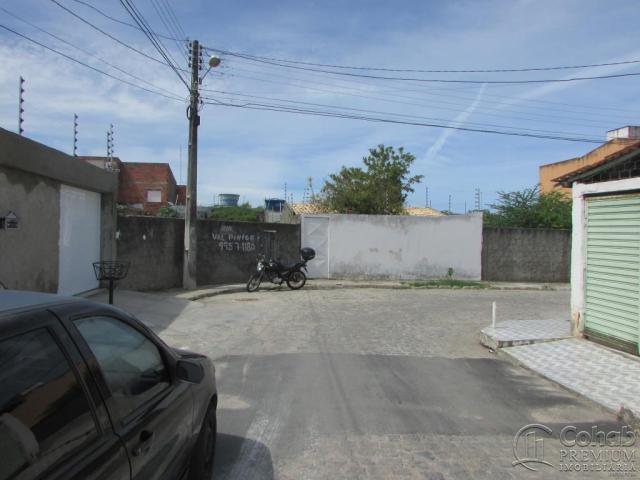 Apt sem taxa de condomínio no bairro aeroporto com +-80m² - Foto 14