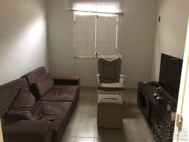 Casa no bairro inácio barbosa - Foto 10