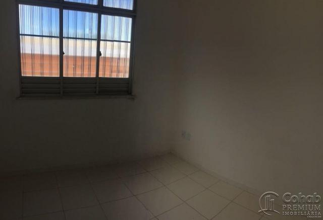 Casa / ponto comercial no centro da cidade - Foto 13