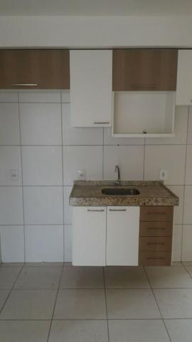 Apt Cambeba - Foto 6