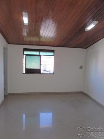 Sala comercial no bairro luzia, prox ao batalhão de choque - Foto 2