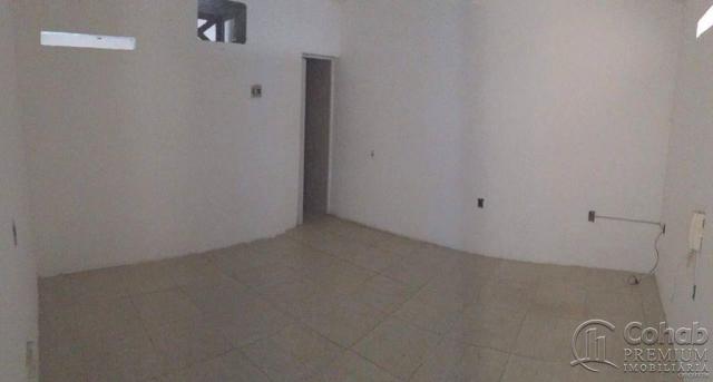 Casa no siqueira campos - Foto 4