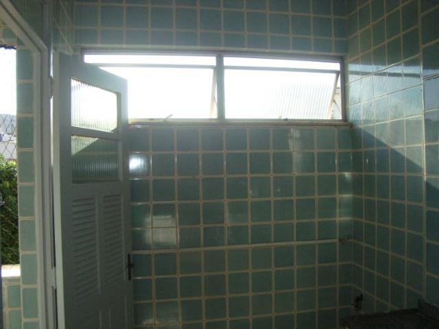 Meier - Foto 11