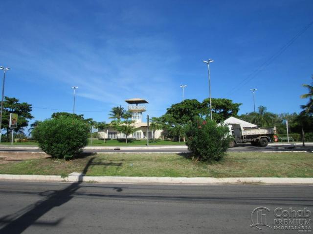 Loja na galeria beira mar, no bairro treze de julho - Foto 9