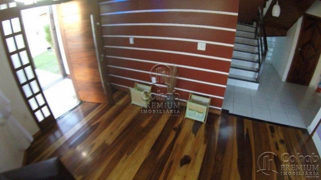 Excelente casa na atalaia - Foto 13