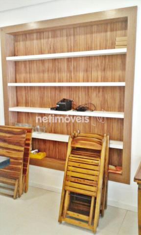 Loja comercial para alugar em Amadeu furtado, Fortaleza cod:755750 - Foto 9