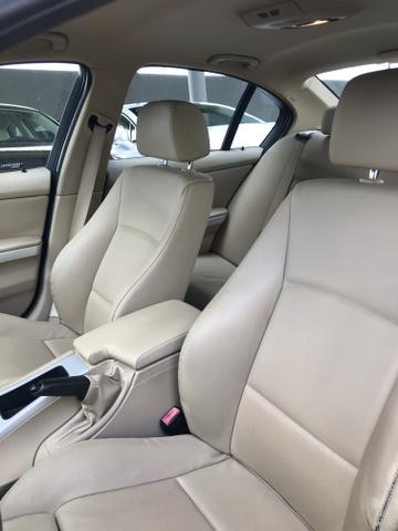 Bmw 320i - Foto 5