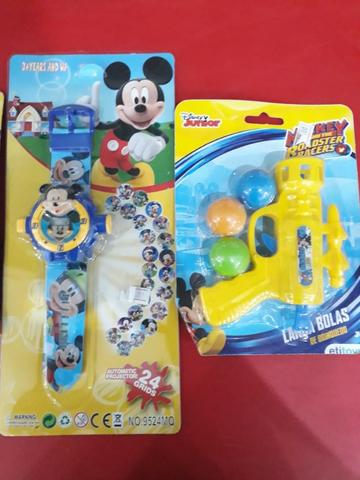 Kit de Relogio - Foto 2