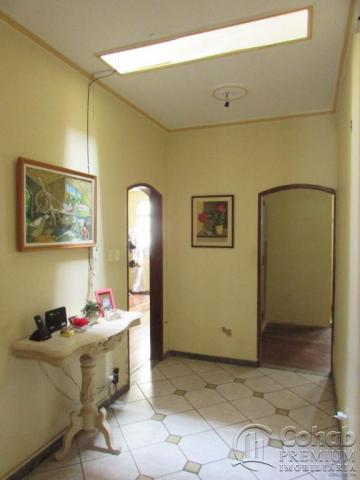 Casa não mobiliada, no bairro salgado filho com 390m² - Foto 7