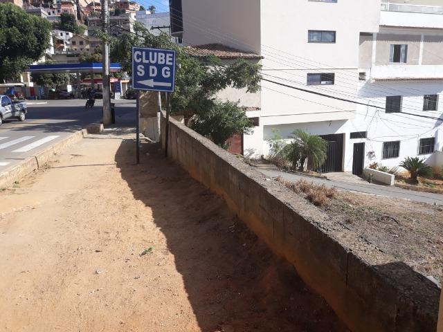Terreno à venda, 260 m² por R$ 600.000 Centro - Colatina/ES - Foto 6