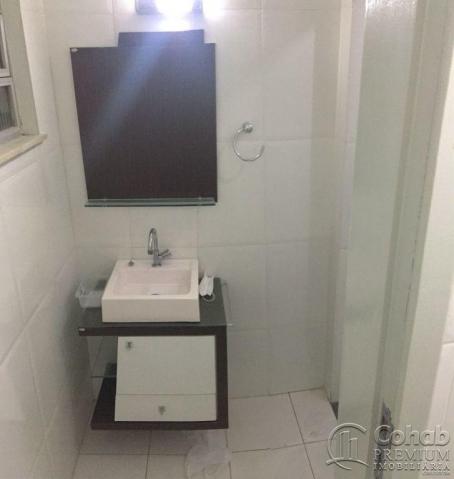CASA COMERCIAL NO BAIRRO LUZIA, PROX AO SPAZIO ACQUA. - Foto 11