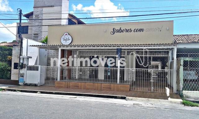 Loja comercial para alugar em Amadeu furtado, Fortaleza cod:755750 - Foto 20