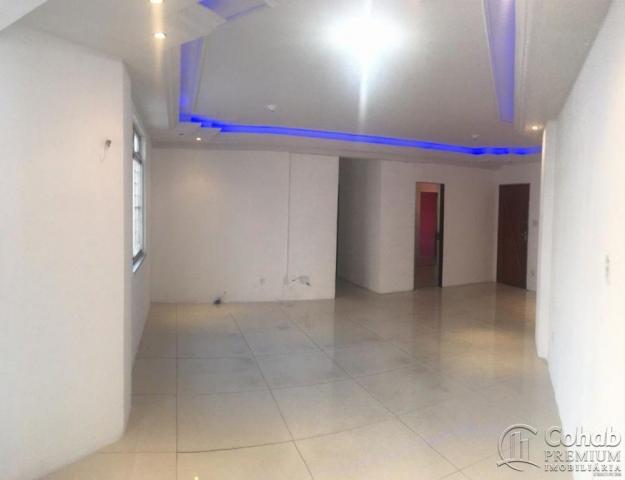 Condomínio mares da grécia, bairro centro - Foto 7