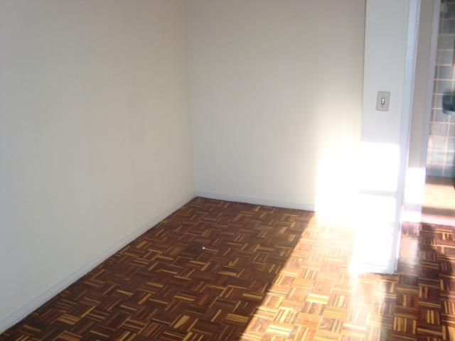 Meier - Foto 4