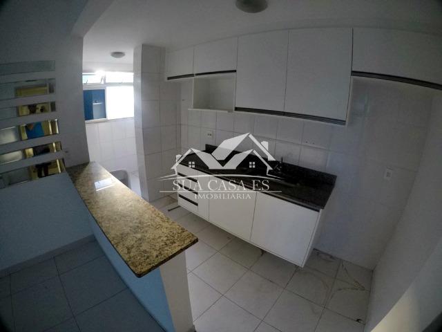 Apartamento de 03 quartos Dream Park - Andar alto - Valparaíso - Foto 8