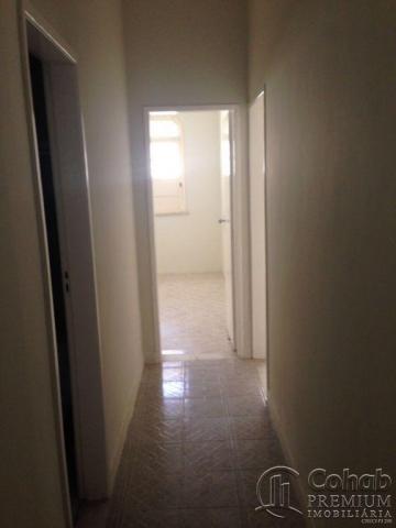 Casa no bairro salgado filho, proximo a escola babylândia - Foto 17