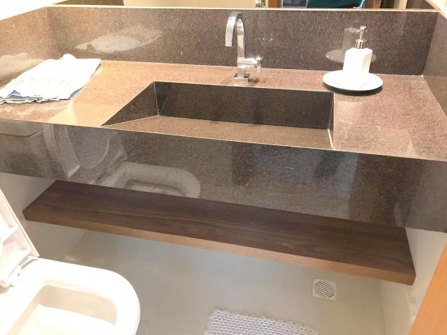 Cód. 5894 - Apartamento no Jundiaí - Foto 12